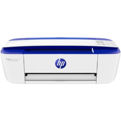 HP 3790 DeskJet Ink Advantage Aio T8W47C