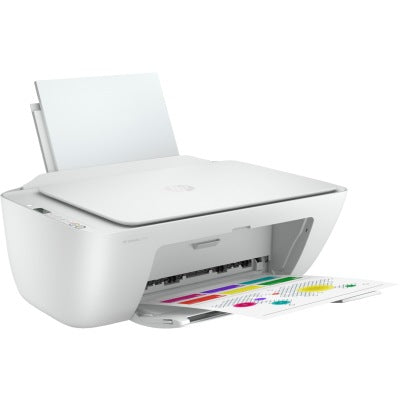 HP DeskJet 2710 Aio Printer 5Ar83B