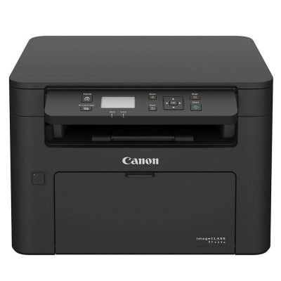 Canon Printer I-Sensys Mf113W