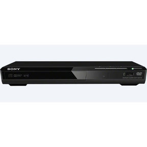 Sony DVD Player Sr 370/Bcea8