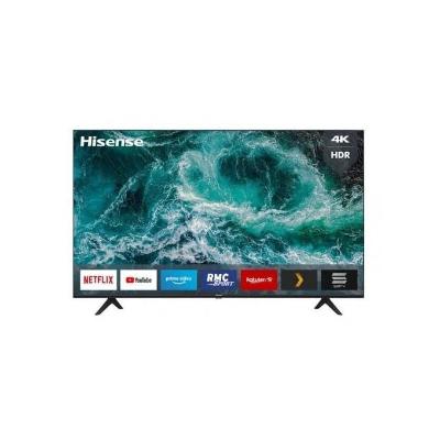 Hisense 58" TV 58A7100 Smart LED Ultra HD