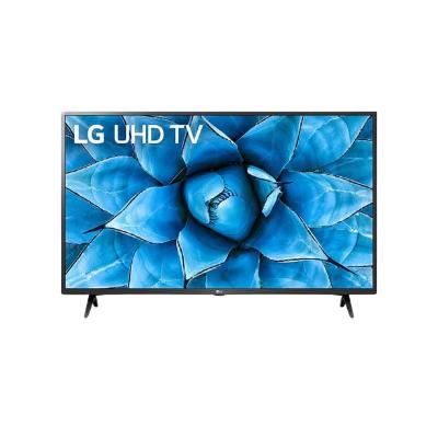 LG 43" TV 43Um7340/UN7340 UHD 4K Smart