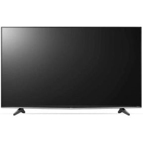 LG 50" TV 50UN6800 LED 4K Smart UHD