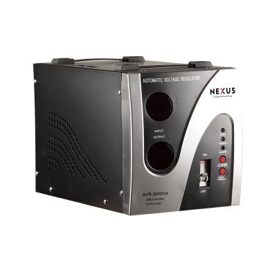 Buy UPS, Stabilizers & Inverters on Supermart.ng | APC, Blue Gate ...