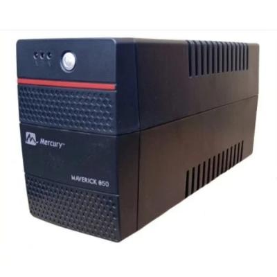 Mercury Maverick 650 UPS Offline Mav650