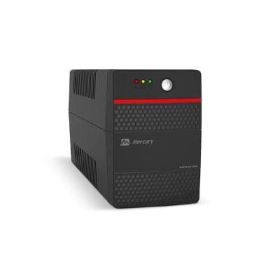 Mercury Maverick 850 UPS Offline Mav850