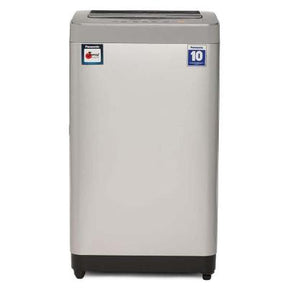 Panasonic Washing Machine Top Loader Na-F65B7 6.5 kg