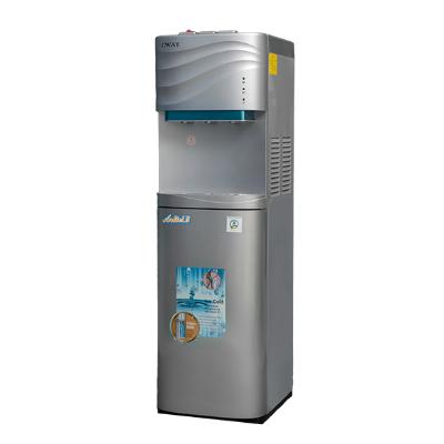 CWAY Water Dispenser CWM16Bl Artic 1B 3 Taps
