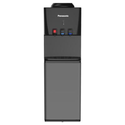 Panasonic Water Dispenser WD3320 With Fridge