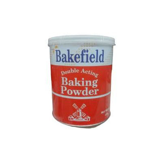 Buy Baking Powder in Nigeria | Cake, Bake, Pancake | Supermart.ng ...