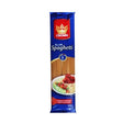 Crown Premium Slim Spaghetti 500 g