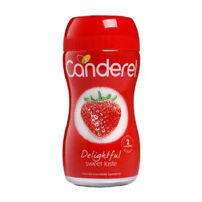 Canderel Sweetener 70 g