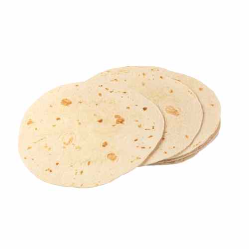 Candy Tortilla Wrap 570 g 30 cm x6