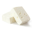 Dairyland Danish Feta Cheese ~100 g