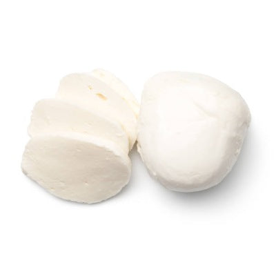 Maestrella Mozzarella ~200 g