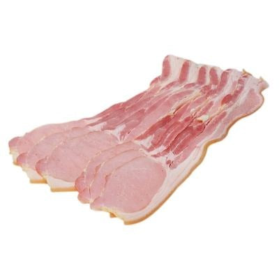 Smoked Bacon ~300 g