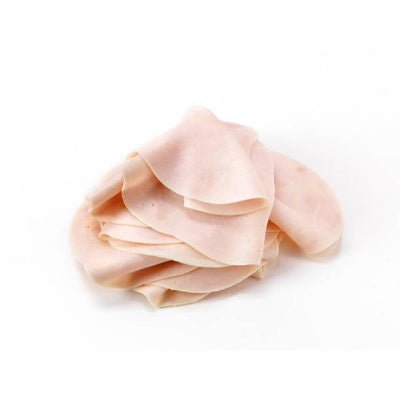 Casademont Sandwich Turkey Breast ~100 g