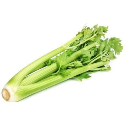 Celery - Imported