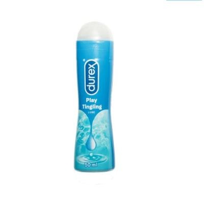 best water based lubricants in nigeria Labelle 106 Grease Labelle 107 Plastic-Compatible Lubricating Oil main image 1