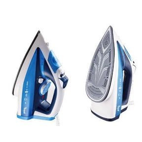 Royal Steam Iron RSI-F281WB