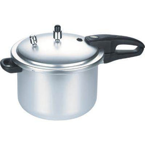 Kitchen King Feast Pressure Cooker 7 L