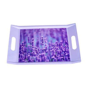 Sacvin Glory Serving Tray - Medium