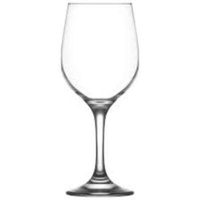 Lav Fame White Wine Glass 13 oz x6