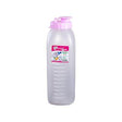Sacvin Cold Water Bottle 1200 ml