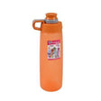 Sacvin Cool Wave Cold Water Bottle 900 ml