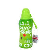 Sacvin Everyday Pioneer Water Bottle 800 ml