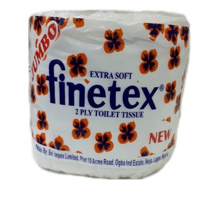 Buy Finetex Serviette 1 Ply Tissue in Nigeria | Kitchen Towels ...
