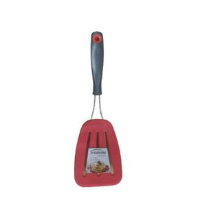 Trudeau Maison Stackable Kitchen Tools 05117222 3 Pieces