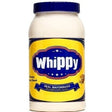 Whippy Real Mayonnaise 460 g