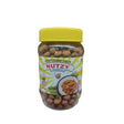 Nutzy Extra Crispy Peanut Snack 280 g