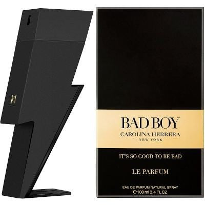 Bad Boy Le Parfum EDP 100 ml