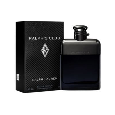 Ralph Lauren Ralph's Club EDP 100 ml