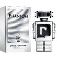 Paco Rabanne Phantom EDT 100 ml