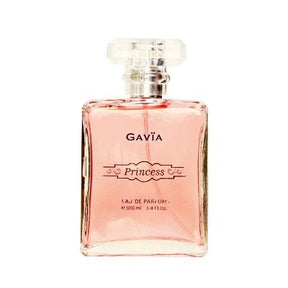 Gavia Princess EDP 100 ml