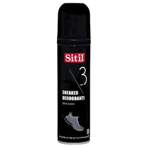 Sitil Sneaker Deodorant 150 ml