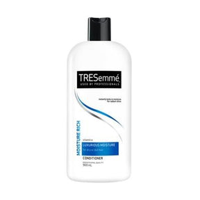 TRESemme Conditioner Moisture Rich 500 ml