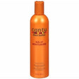 Cantu Shea Butter Daily Oil Moisturizer 384 ml