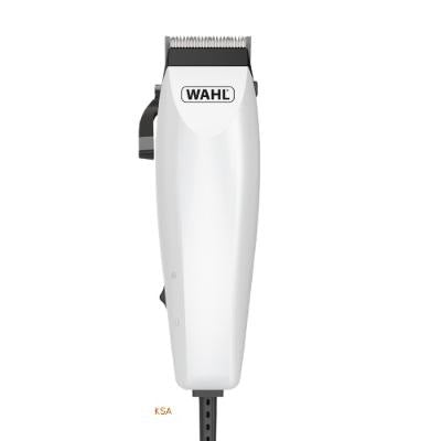 Wahl Easy Cut Hair Cutting Kit Clipper 09314-3327