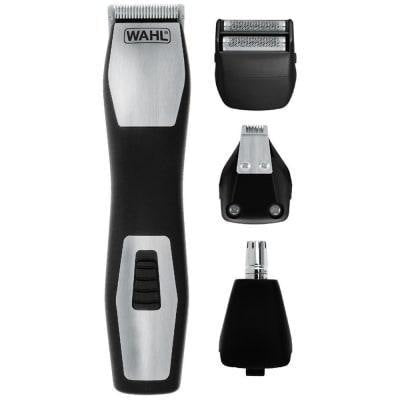 Wahl Groomsman Pro Trimmer 9855-1227