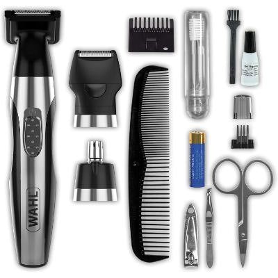 Wahl Travel Kit A04269
