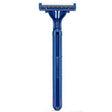 Gillette 2 Disposable Razor x1