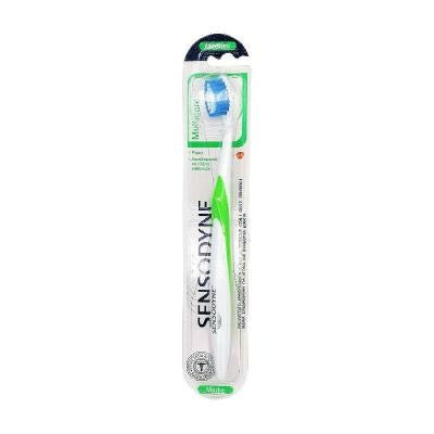Sensodyne Toothbrush Multicare - Soft