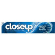 Close Up Toothpaste Complete Fresh Protection 140 g