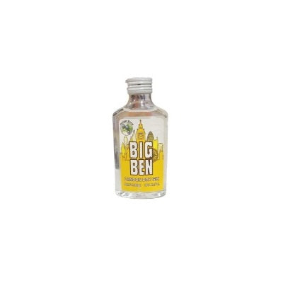 Big Ben London Dry Gin 35 cl