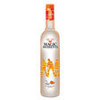 Magic Moments Remix Orange Flavoured Vodka 37.5 cl