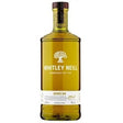 Whitley Neill Quince Hand Crafted Gin 70 cl